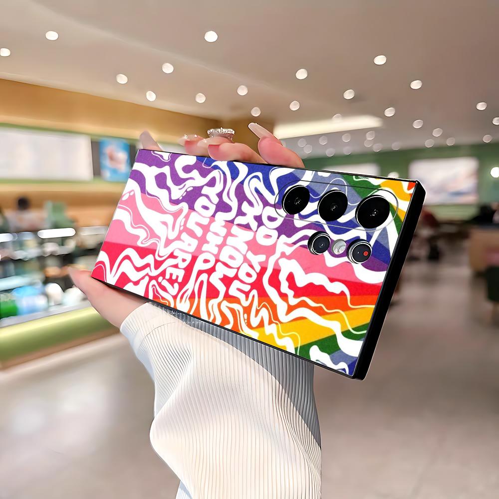 Samsung Galaxy S25 - 싱어 H-해리 스타일스 삼성 갤럭시 S26