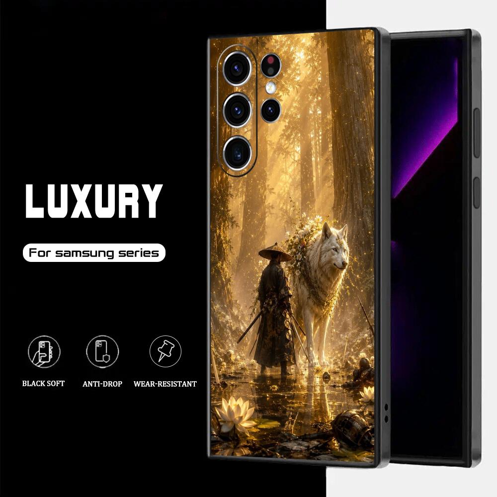 만화 멋진 환생의 짐승 휴대폰 케이스 삼성 갤럭시 S2 - Samsung Galaxy S25 리뷰 및 가격