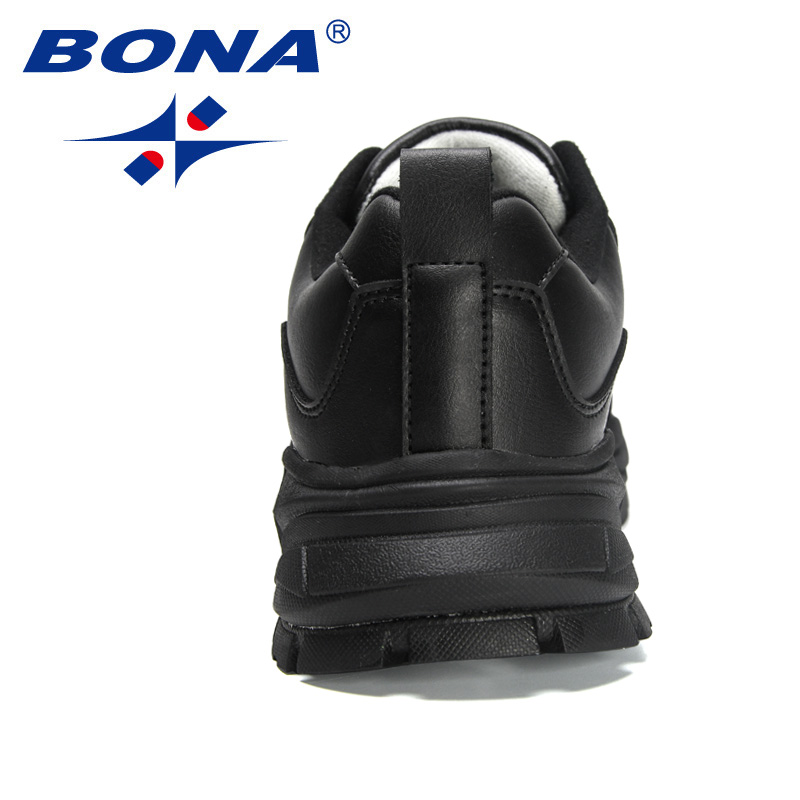 BONA 새 디자이너 운동화 캐주얼 패션 스포츠 신발  - Luxury Lifestyle Brand 리뷰 및 가격