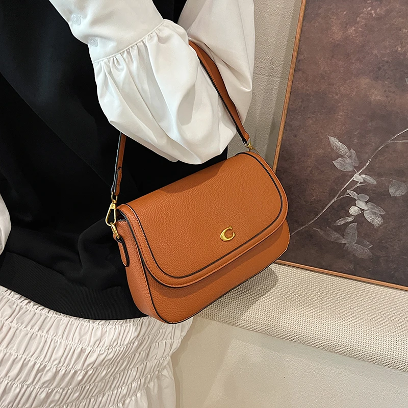 럭셔리 여성 우아한 가죽 패션 숄더백 고급 디자이너 토 - Luxury Lifestyle City 리뷰 및 가격