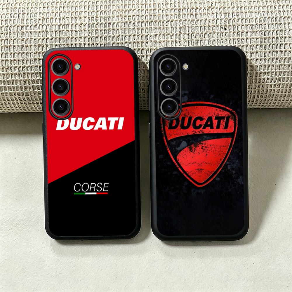 쿨한 D-Ducaties-I 패션 디자인 폰 케이스,  - Samsung Galaxy S25 리뷰 및 가격
