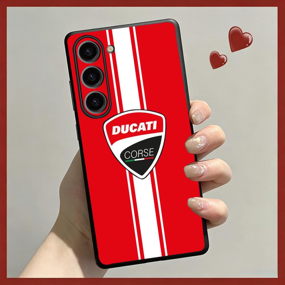 쿨한 D-Ducaties-I 패션 디자인 폰 케이스,  - Samsung Galaxy S25 리뷰 및 가격