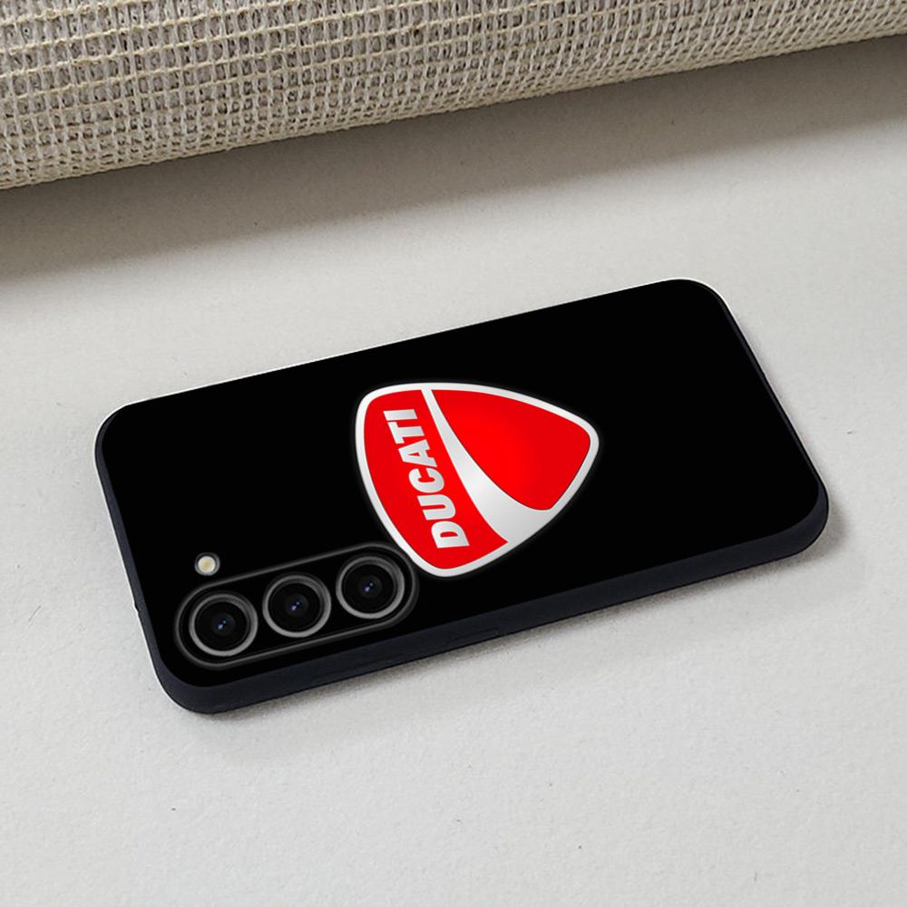 쿨한 D-Ducaties-I 패션 디자인 폰 케이스,  - Samsung Galaxy S25 리뷰 및 가격