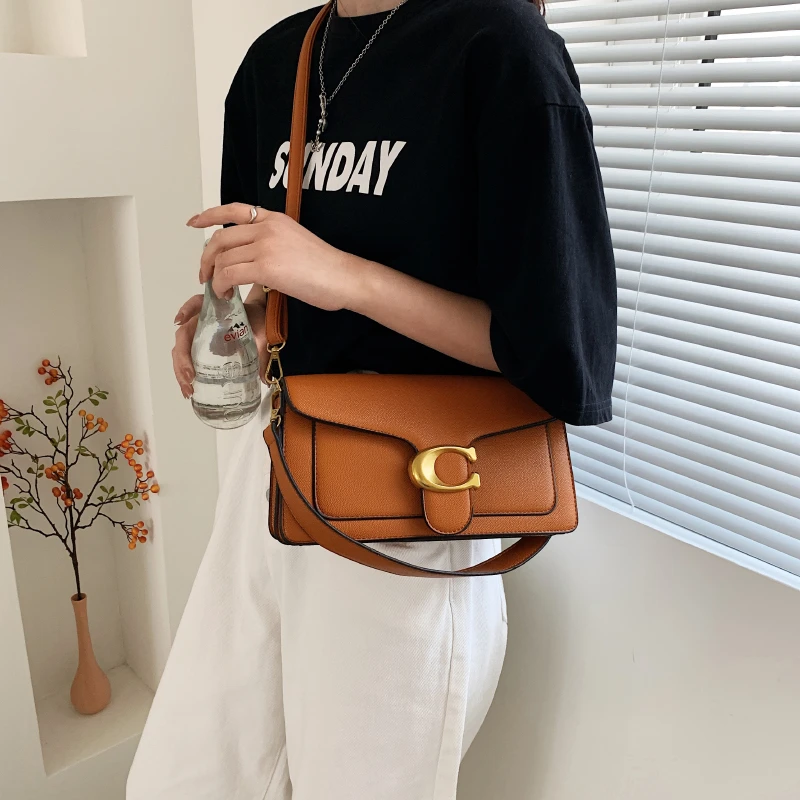 럭셔리 여성용 우아한 가죽 패션 토트백 고급 디자이너  - Luxury Lifestyle City 리뷰 및 가격