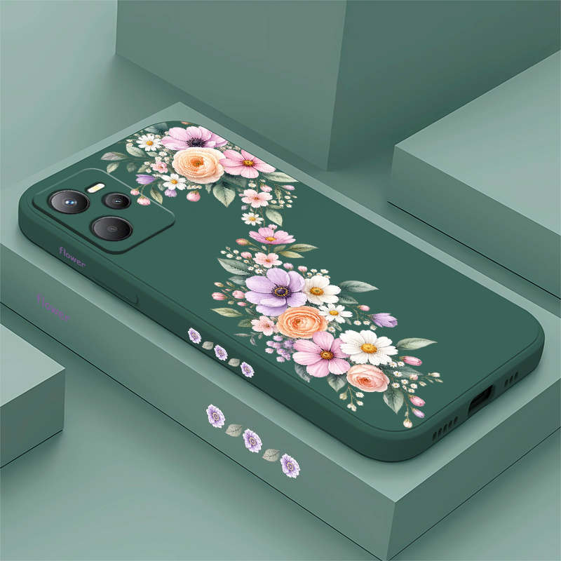 OPPO A74, A76, A72, A92, A94,  - Oppo A78 리뷰 및 가격