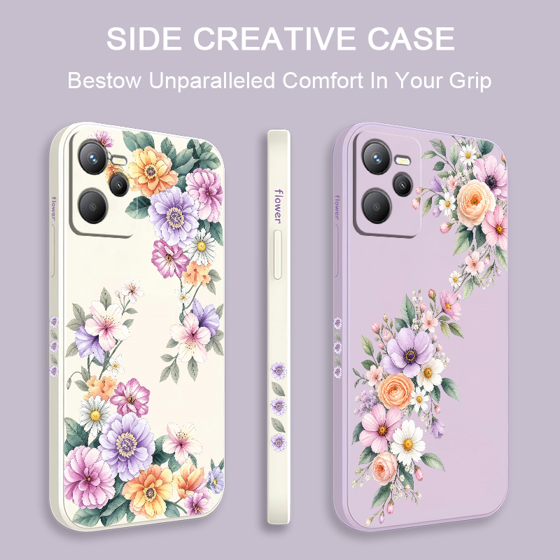 OPPO A74, A76, A72, A92, A94,  - Oppo A78 리뷰 및 가격