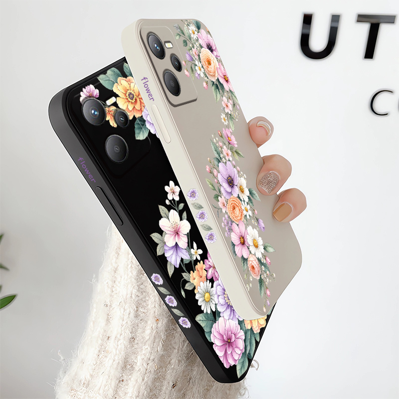 OPPO A74, A76, A72, A92, A94,  - Oppo A78 리뷰 및 가격