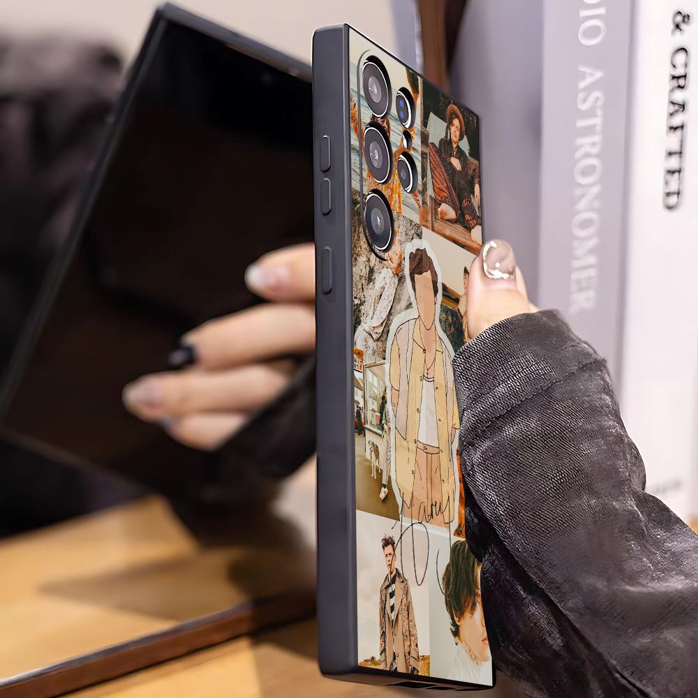싱어 H-해리 스타일스 삼성 갤럭시 S26 S25 S2 - Samsung Galaxy S25 리뷰 및 가격