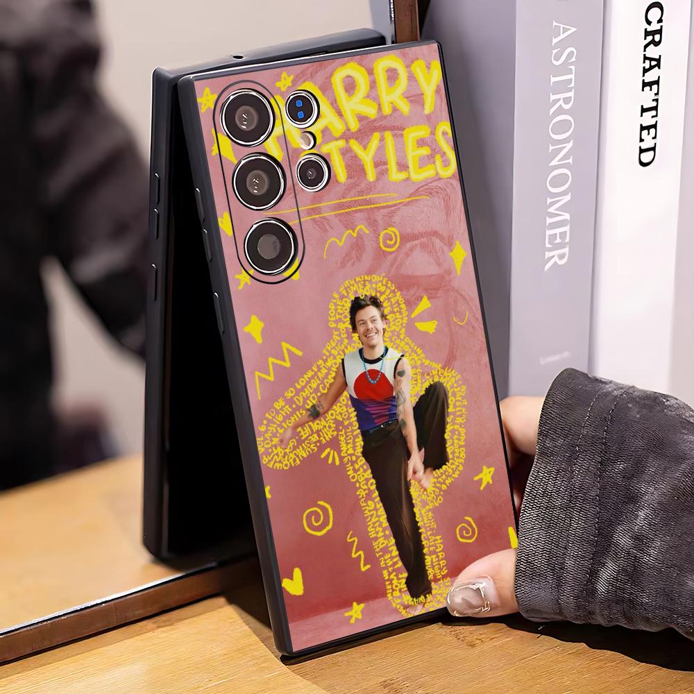싱어 H-해리 스타일스 삼성 갤럭시 S26 S25 S2 - Samsung Galaxy S25 리뷰 및 가격